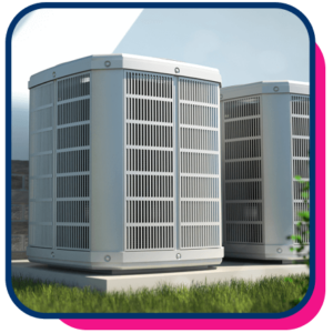 Heater Replacement In San Bernardino, CA, and Surrounding Areas | 4 Points A/C and Heating