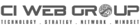 ci_web_group_red.webp